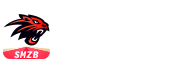 山猫体育直播logo