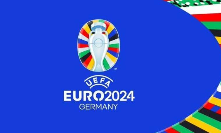 黑白体育直播新闻：2024欧洲杯预选赛实力分档情况 附2024欧洲杯预选赛抽签程序
