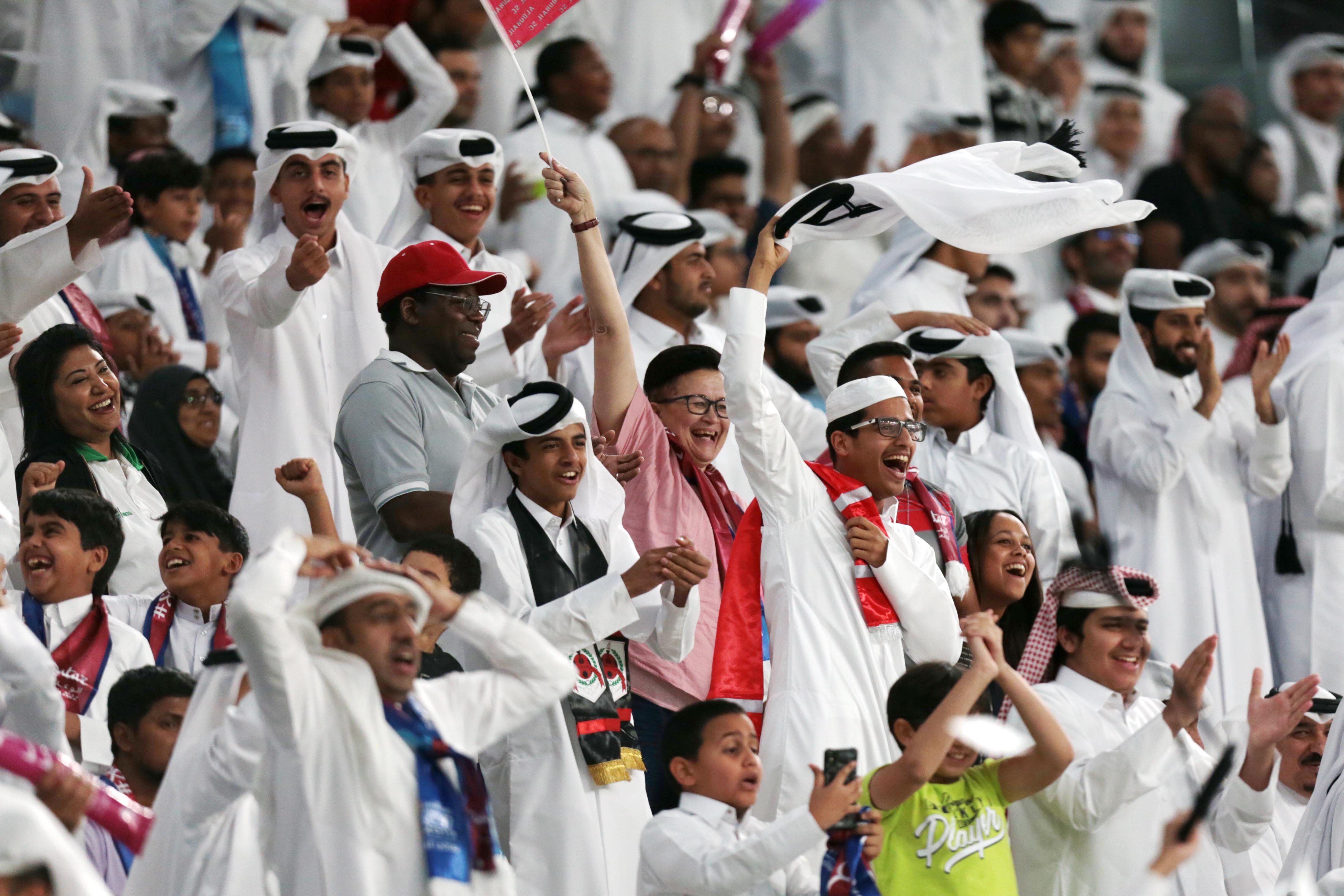 黑白体育直播新闻：卡塔尔归化德甲金靴被叫停，国王怒砸300亿