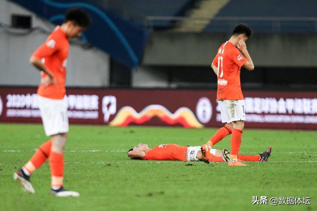 黑白体育直播新闻：中日韩参加亚冠BIG4横向对比- 中超球队会不会再遭血洗？