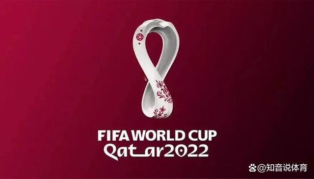 黑白体育直播新闻：2022卡塔尔世界杯八分之一决赛，葡萄牙对阵瑞士的赛前分析@f_auto?token=0b9d97371f5af185bb986eb7851e74d4