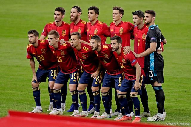 黑白体育直播新闻：世界杯：矛盾大战！西班牙队能否顺利拿下摩洛哥晋级八强赛@f_auto?token=24e7859c71f65a08ba1183101d26018c
