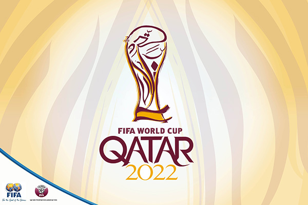 黑白体育直播新闻：没有参加卡塔尔世界杯的国家队