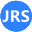 jrskanqiu8.com-logo