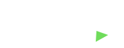 A直播logo