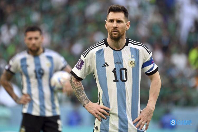 黑白体育直播新闻：每体：阿根廷若出局将是梅西最大噩梦，与墨西哥比赛取胜才有意义
