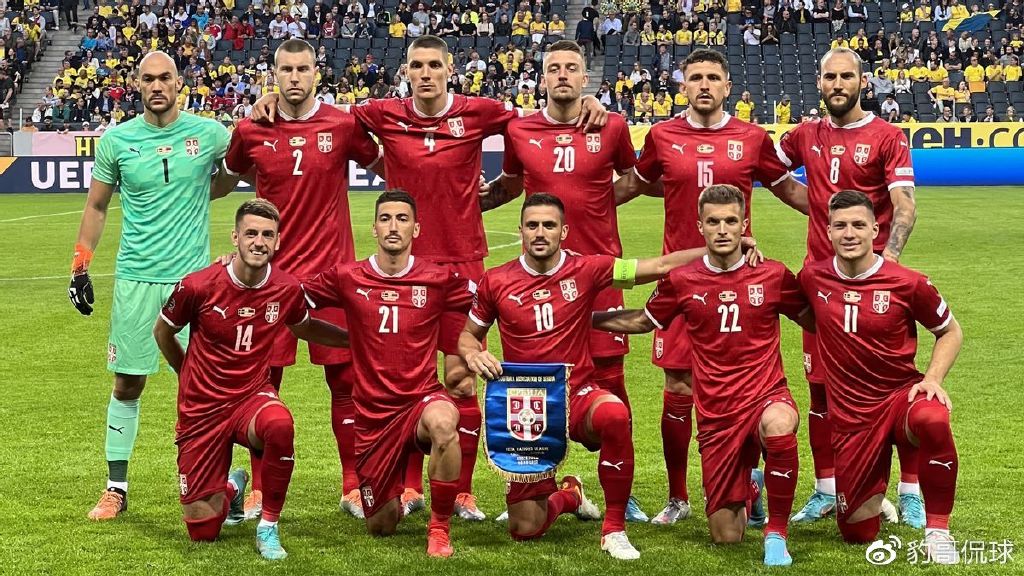 黑白体育直播新闻：2022卡塔尔世界杯G组战况分析，上届相同组合再次交锋，谁能胜出？
