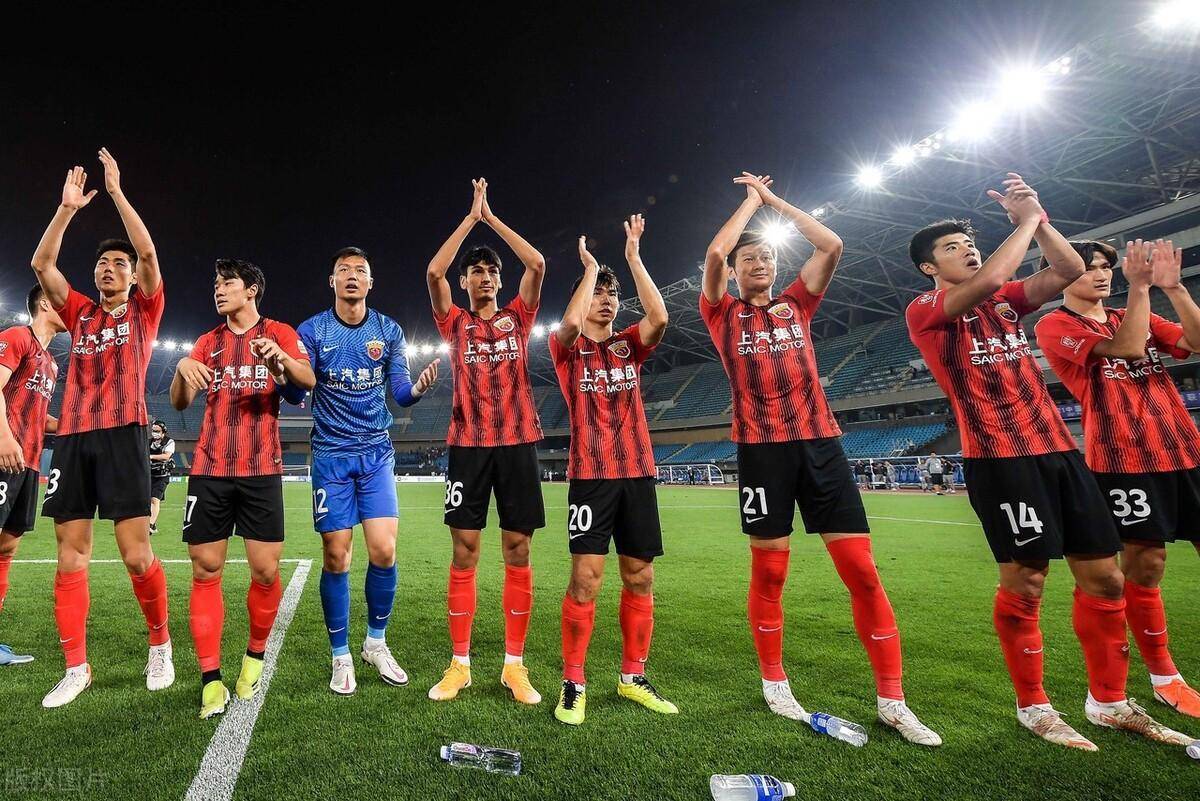 黑白体育直播新闻：中超亚足联技术分掉至第16位东亚第7，24赛季亚冠名额1+0 