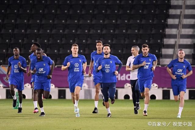 黑白体育直播新闻：2022卡塔尔世界杯八强出列，欧洲球队能会师决赛吗？@f_auto?token=257b795f09a06936e1c47f6717f64f88