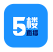 5louzb8.com-logo
